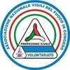 logo impresa