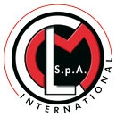 logo impresa