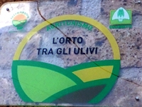 logo impresa