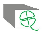 logo impresa